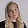 juliawilcox2